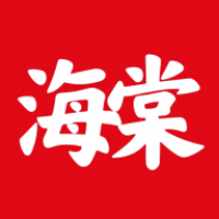 海棠书城正版官方版下载 v1.2.8