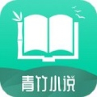 青竹小说 v21.1.0