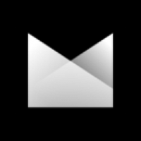 Bose音乐 v1.8.0