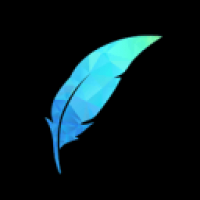 koloro滤镜君官网版