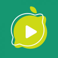 青柠影院安卓app v4.9.0