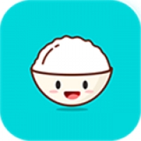 稀饭阅读app下载 v1.0.1.18