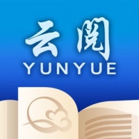 云阅文学官网版