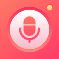 全能录音机中文最新版 v1.1.1