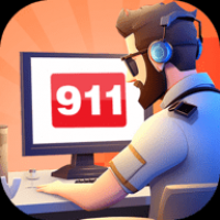 警情调度中心下载 警情调度中心（V2.4.5）破解版