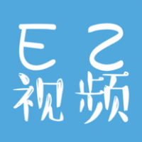 ez视频本地版下载