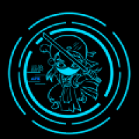 黑侠apk官方版 v1.2.0