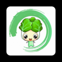 白菜追剧最新版软件下载 v3.3.1