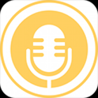 变声神器中文版下载 v1.3.5