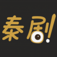 泰剧网tv剧大全 v1.5
