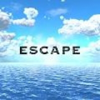 脱出海之星球下载 脱出海之星球（V8.2.8）特别版