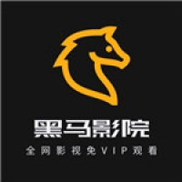 黑马影院安卓下载 v2.3