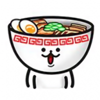 土时革漫画 v1.0.2