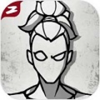 背头武士下载 背头武士（V1.7.9）安卓版