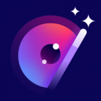 魔叽相机 v2.1.00
