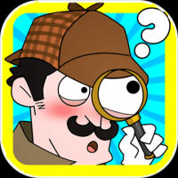 侦探小画家下载 侦探小画家（V2.6.8）IOS版