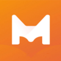 米来影视下载app v1.1.0.0