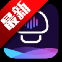 蘑菇影音 v6.0.2
