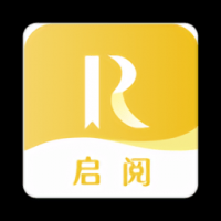 启阅app下载安装 v2.3.6
