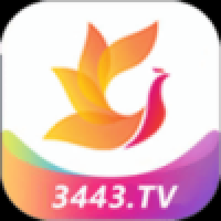影视工厂免费下载 v5.1.1