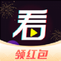 看一看视频 v3.94.40