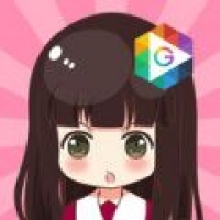giligili追番安卓版下载 v5.6.5