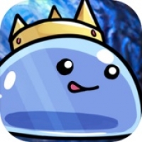 史莱姆大魔王下载 史莱姆大魔王（V8.6.9）官方版