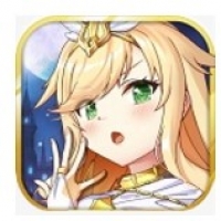社畜魔王
