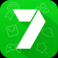 7723游戏盒子官方版正版 v4.3.1