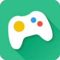 2433游戏盒手机版 v1.46.00