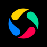 应用宝下载官方版正版app v8.6.3