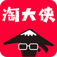 淘大侠1.2.23版下载 v0.0.4