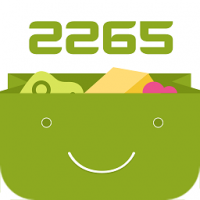 2265游戏盒子app新版本 v1.199