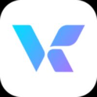 爱奇艺vr下载安装免费版