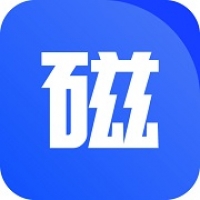 搜磁器 v1.1.6