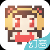 幻音音乐广播剧app下载 v3.10.10