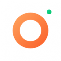 桔子小说 v1.0.1