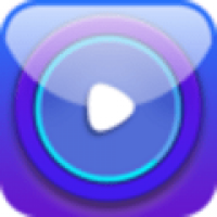 黑枫视界电视版 v2.0.0