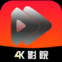 飓风影院app下载 v4.5.3
