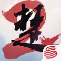 一梦江湖官方版下载