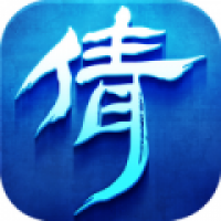 倩女幽魂正版下载