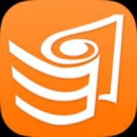 乐读书城手机版下载app v3.0.0.002