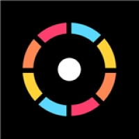 focus专业相机免费版 v1.2