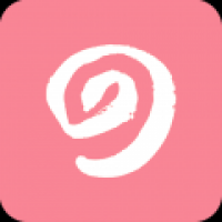 次元气壁纸app下载 v1.0.7-oppo