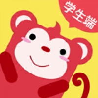 火花思维课堂 v1.0.7
