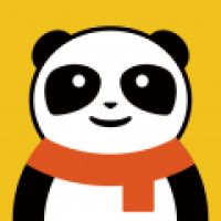 熊猫脑洞小说免费版下载 v2.10.20