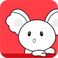 可乐直播 v4.7.2.0