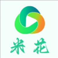 米花影视下载2024 v5.2.1