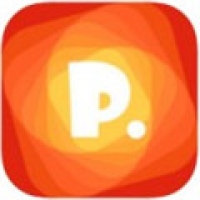 疯狂壁纸最新下载地址 v2.1.0.0