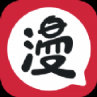 奇乐漫画 v1.0.0